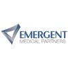 Emergent Medical Partners